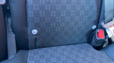 Honda Jazz 1.3 SE Navi 5dr Petrol Hatchback